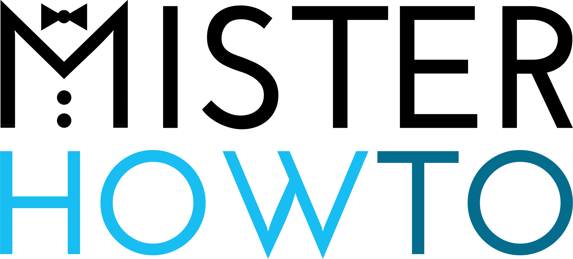 MisterHowTo.net